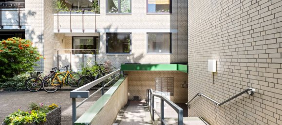 3 غرف نوم شقة في Segeberg, Germany رقم 262336 16