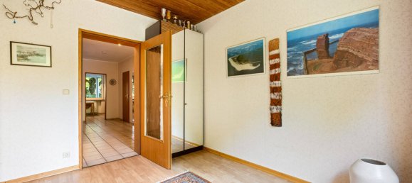 3 غرف نوم شقة في Segeberg, Germany رقم 262336 6