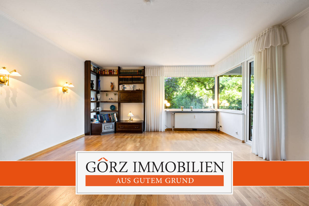 3 chambres Appartement à Segeberg, Germany No. 262336