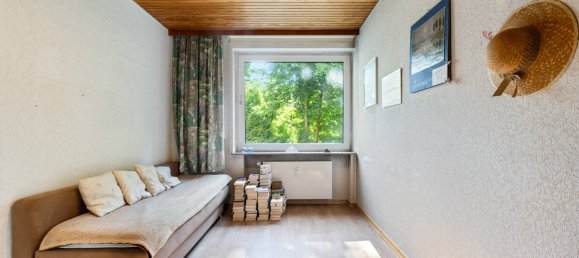 3 غرف نوم شقة في Segeberg, Germany رقم 262336 10