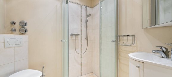 3 غرف نوم شقة في Segeberg, Germany رقم 262336 15