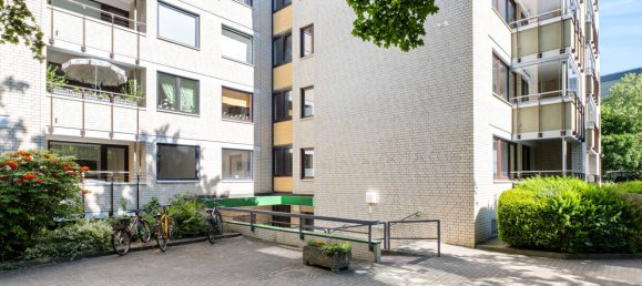 3 غرف نوم شقة في Segeberg, Germany رقم 262336 17