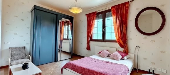 4 Schlafzimmer Haus in Jeumont, France, Nr. 284197 5