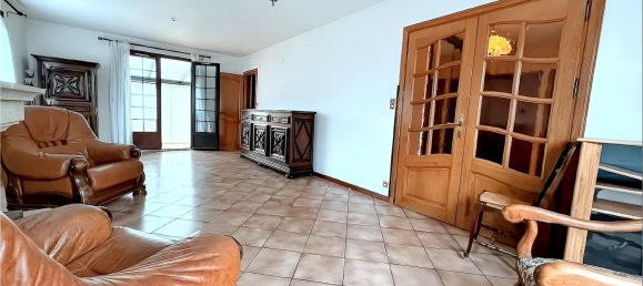 4 Schlafzimmer Haus in Jeumont, France, Nr. 284197 6