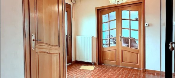 4 Schlafzimmer Haus in Jeumont, France, Nr. 284197 8