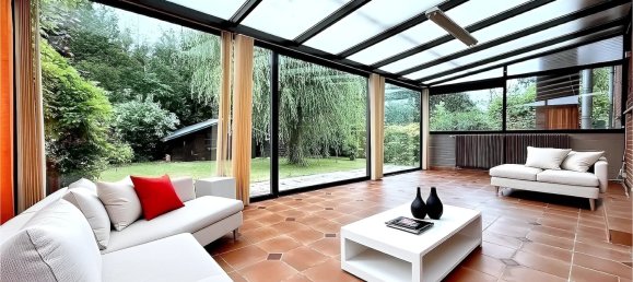 4 Schlafzimmer Haus in Jeumont, France, Nr. 284197 14