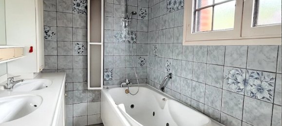 4 Schlafzimmer Haus in Jeumont, France, Nr. 284197 7