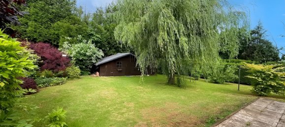 4 Schlafzimmer Haus in Jeumont, France, Nr. 284197 11