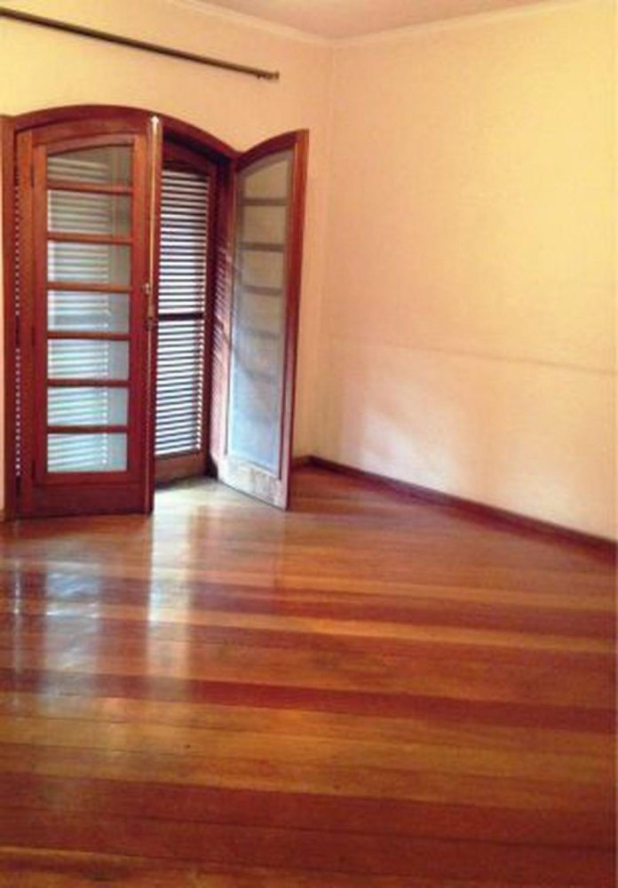 4 chambres Maison à Sao Paulo, Brazil No. 461921