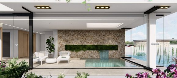 2 bedrooms Apartment in El Campo, Spain No. 11119 15