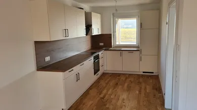 4-Zimmer Wohnung in Fürstenfeld, Austria, Nr. 70807