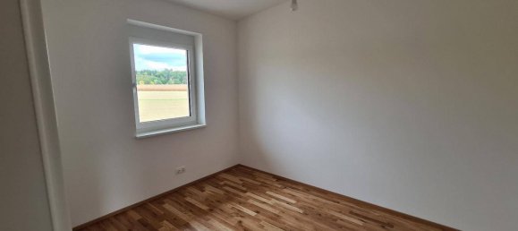 4-Zimmer Wohnung in Fürstenfeld, Austria, Nr. 70807 2