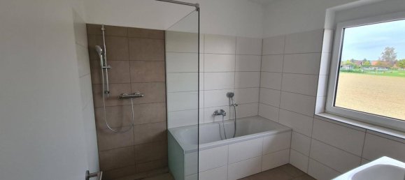 4-Zimmer Wohnung in Fürstenfeld, Austria, Nr. 70807 4