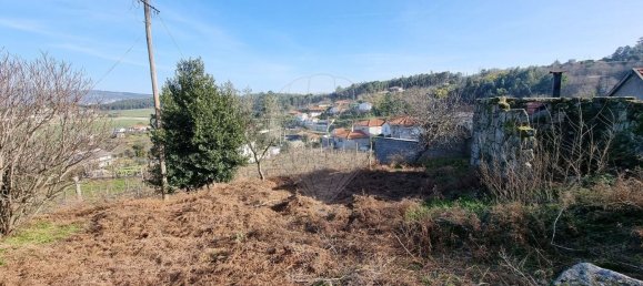 1 غرف نوم منزل في Marco de Canaveses, Portugal رقم 168072 5