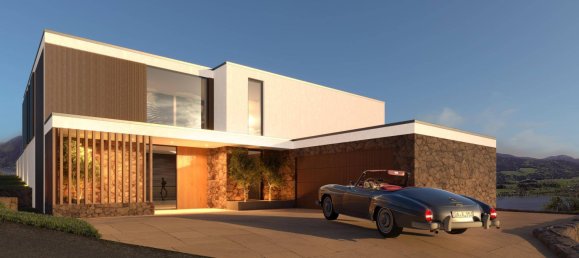 Вилла с 3 спальнями в Мондзе, Австрия № 185557 7