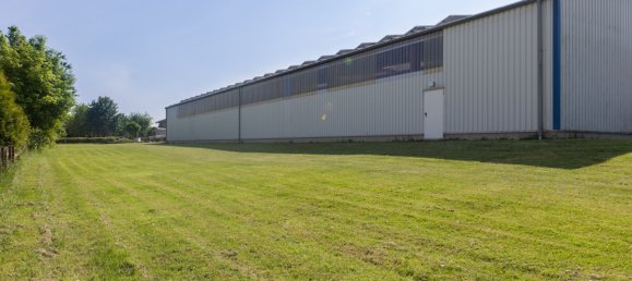 Terreno em Schleswig-Flensburg, Germany N.º 85882 5