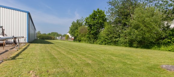 Terreno em Schleswig-Flensburg, Germany N.º 85882 2