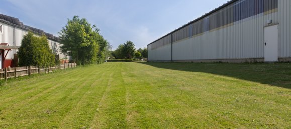 Terreno em Schleswig-Flensburg, Germany N.º 85882 4