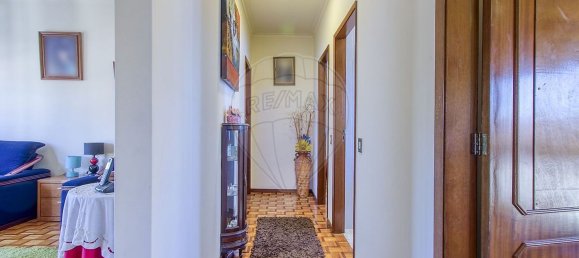 4 Schlafzimmer Haus in Guimaraes, Portugal, Nr. 168518 26