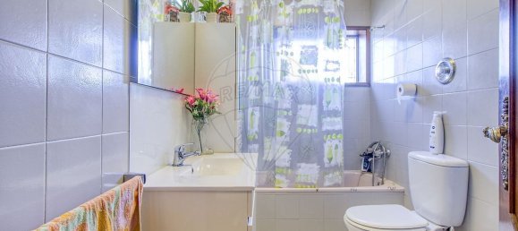 4 Schlafzimmer Haus in Guimaraes, Portugal, Nr. 168518 19