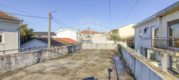 4 Schlafzimmer Haus in Guimaraes, Portugal, Nr. 168518 31