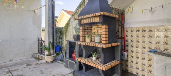 4 Schlafzimmer Haus in Guimaraes, Portugal, Nr. 168518 33