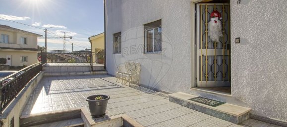 4 Schlafzimmer Haus in Guimaraes, Portugal, Nr. 168518 4