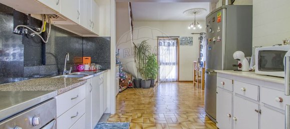 4 Schlafzimmer Haus in Guimaraes, Portugal, Nr. 168518 14