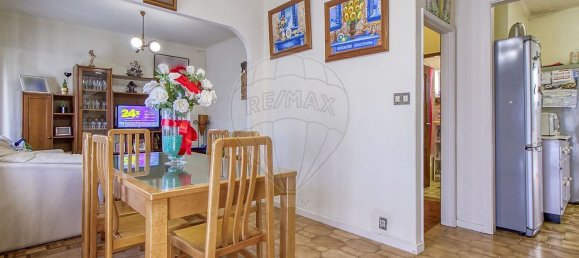 4 Schlafzimmer Haus in Guimaraes, Portugal, Nr. 168518 6