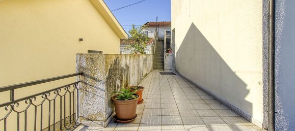 4 Schlafzimmer Haus in Guimaraes, Portugal, Nr. 168518 29