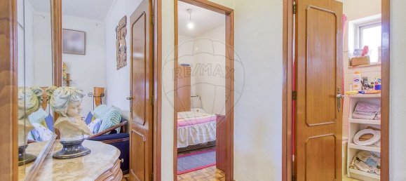 4 Schlafzimmer Haus in Guimaraes, Portugal, Nr. 168518 10