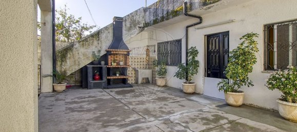 4 Schlafzimmer Haus in Guimaraes, Portugal, Nr. 168518 28