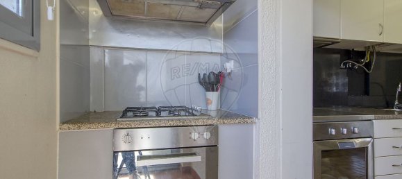 4 Schlafzimmer Haus in Guimaraes, Portugal, Nr. 168518 13