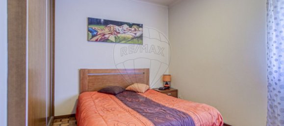 4 Schlafzimmer Haus in Guimaraes, Portugal, Nr. 168518 24