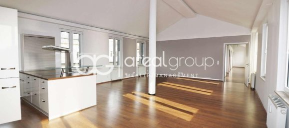  بناية في Markisch-Oderland, Germany 969متر مربع رقم 247336 3