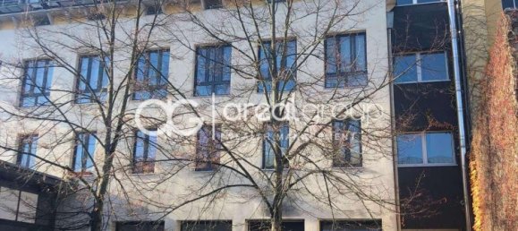  بناية في Markisch-Oderland, Germany 969متر مربع رقم 247336 2