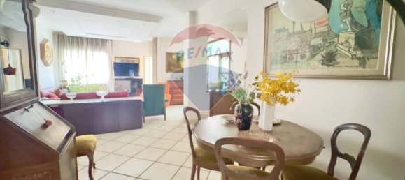 3 bedrooms Apartment in Naples, Italy No. 321879 14