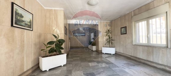 3 bedrooms Apartment in Naples, Italy No. 321879 2