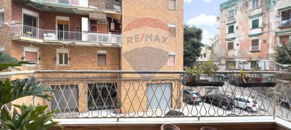 3 bedrooms Apartment in Naples, Italy No. 321879 19