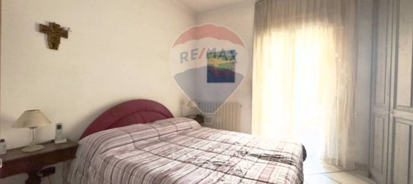 3 bedrooms Apartment in Naples, Italy No. 321879 17