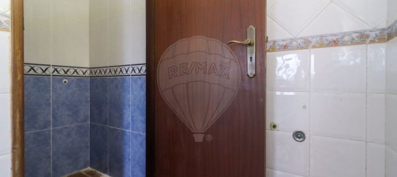 2 bedrooms House in Torres Vedras, Portugal No. 51817 10