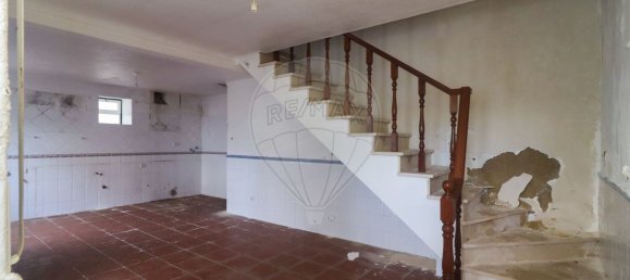 2 bedrooms House in Torres Vedras, Portugal No. 51817 13