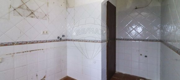 2 bedrooms House in Torres Vedras, Portugal No. 51817 9