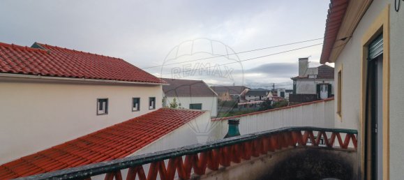 2 bedrooms House in Torres Vedras, Portugal No. 51817 21
