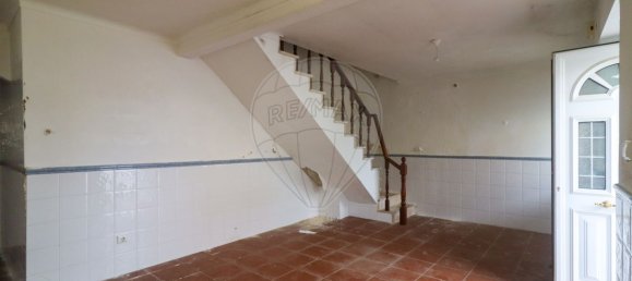 2 bedrooms House in Torres Vedras, Portugal No. 51817 12