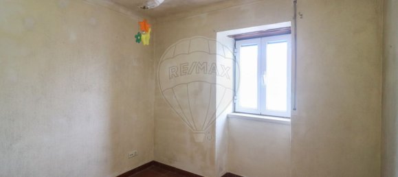 2 bedrooms House in Torres Vedras, Portugal No. 51817 29