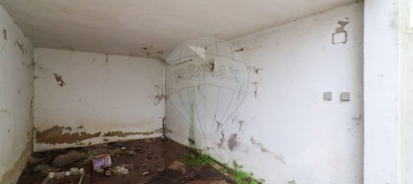 2 bedrooms House in Torres Vedras, Portugal No. 51817 32