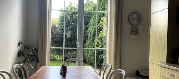 Edificio de 10 habitaciónes en Oder-Spree, Germany No. 87306 12