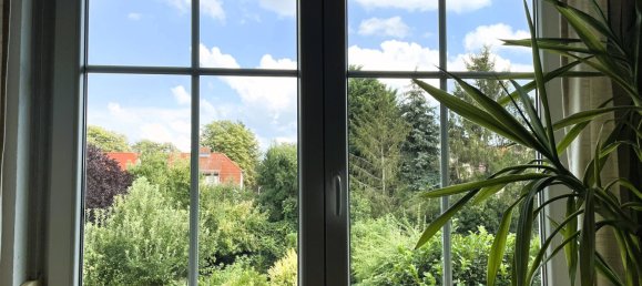 Edificio de 10 habitaciónes en Oder-Spree, Germany No. 87306 19