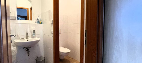 Edificio de 10 habitaciónes en Oder-Spree, Germany No. 87306 22